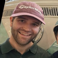 Andy Kanyer