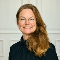 Marianne Enevold