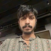 Vivek G