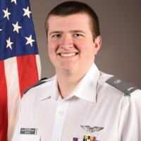 Jerome Snyder