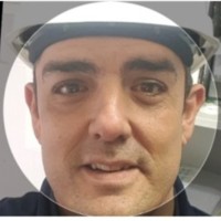 Valentin Bermejo Gonzalez