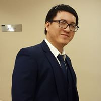 Duc Tran Viet