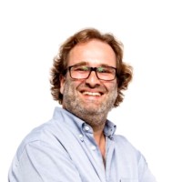 Rui Moura