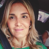 Sara Braga