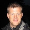 Johan Hodal Meincke