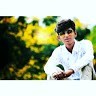 Punith B S