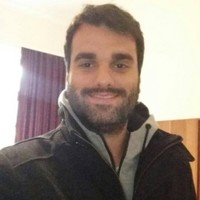 Thiago Malvar