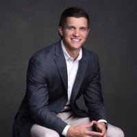 Luke Hess