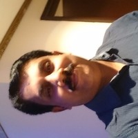 Manoj Kumar
