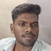 Raja Durai