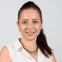Lital Sarbagil-Hozev