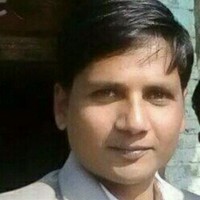 Pradeep Jani