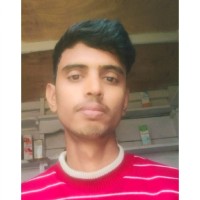 Sachin Kumar Sachin Kumar