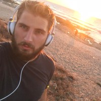 Hatem Abusaleh