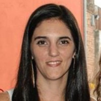 Amalia Rios Platas