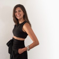 Tina Stoecklein, NCIDQ