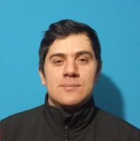 Adriel Gigena