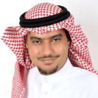 Ayman Alharbiy