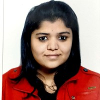 Princy Jindal