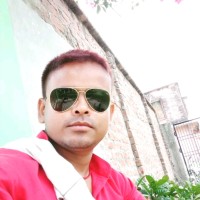 Raja Raja