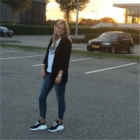 Femke Witte