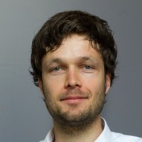 Tobias Von Lossow