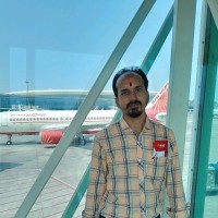 Manish Kumar