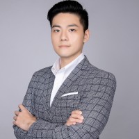 Andre Chen