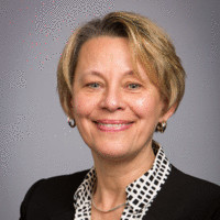 Eva Wachowicz