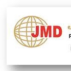 J.M.D PACKAGING SOLUTIONS
