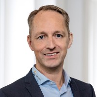 Lars Tygesen