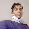 Md Mostakim
