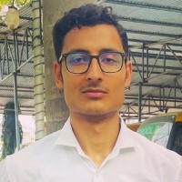 Gauransh Singh