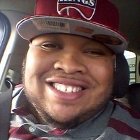 Kris Daniels