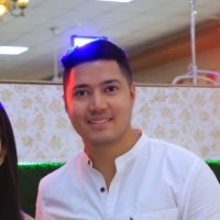 Abhishek Ramola