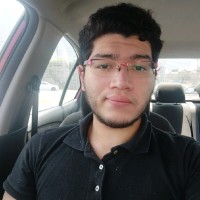 Juan Enrique Sustaita Campos