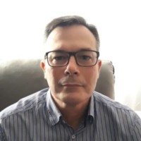 Écio Batistade Oliveira