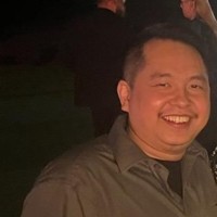 Keo Xiong