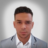Jose Polanco
