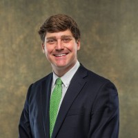 Will Williamson