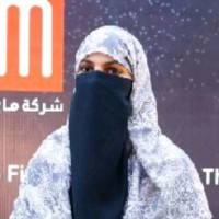 Hina Imdad