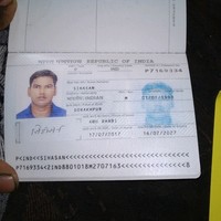 Singhasan Singh