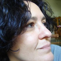 Lúcia Brandão