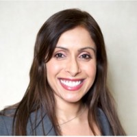 Dav Kaur