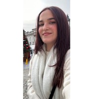 Laura Richon