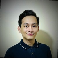 Marvin De Salit