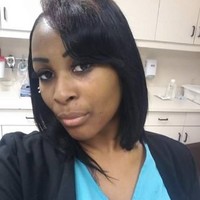 Quinnysia Bell