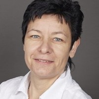 Martina Kronsteiner