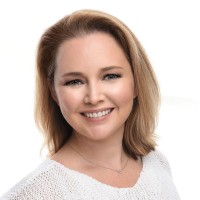 Allison Harcourt