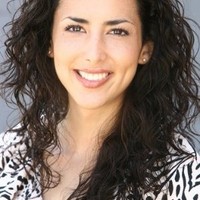 Michelle T. Vannoy